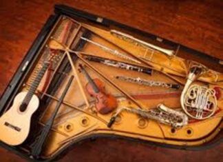 En breve se pondrá en marcha el Banco de Música