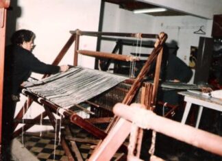 Preparan los festejos del centenario