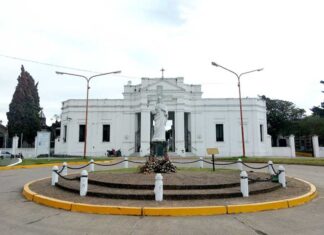 Se modifica el horario de atención al público