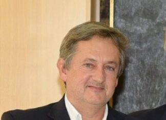 Preocupación por la situación actual