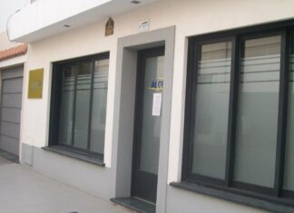 Se pone en marcha la venta del bono de Alcec