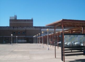 Diagnosticaron a otros 46 uruguayenses con covid