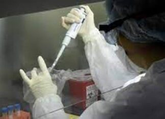 Otros 40 uruguayenses se contagiaron de coronavirus