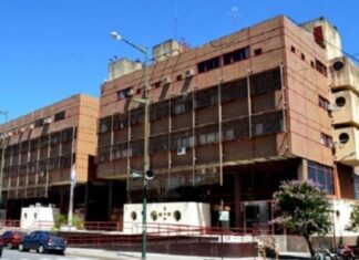 Avanzan los encuentros con diferentes actores de la economía uruguayense