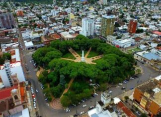 Comienzan a regir las nuevas medidas restrictivas