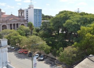 Se esperará por publicación del decreto presidencial