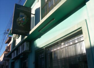 Trabajadores de la alimentación lograron un incremento salarial