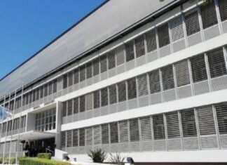 Condenaron a un policía y al Estado provincial
