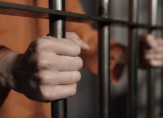 Dictaron 22 años de prisión a un imputado