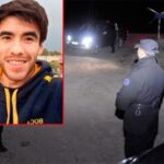 p7 – Se cumple un año de la desaparición de Astudillo