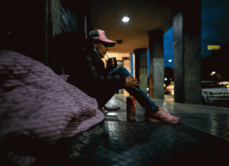 Alertan por los índices de pobreza
