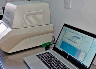 Desarrollan cuatro laboratorios