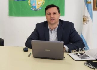 Proponen destinar recursos de la Ley de Financiamiento Educativo