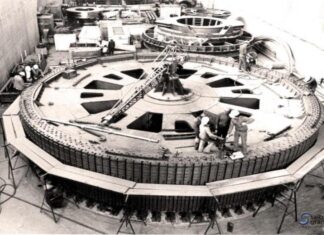 A 47 años de la obra que transformó la región