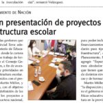 LACALLE
