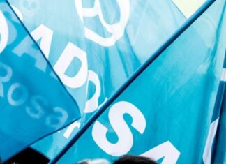 Solicitaron que incluyan a los maestros en el Plan de Vacunación