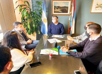 Sidecreer al servicio de la comunidad universitaria