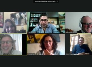 Las economías regionales tendrán prioridad en las licencias de producción de cannabis medicinal