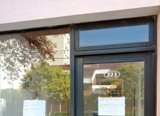 112 familias uruguayenses esperan sus casas desde el 2012