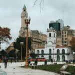 25 de mayo 2
