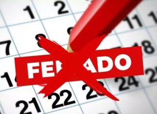 El Gobierno suspenderá el feriado puente del 24 de mayo