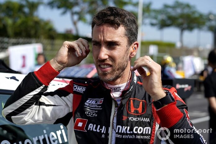 DEPORTES 12 esteban-guerrieri