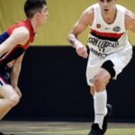 DEPORTES P 11 CASLA VS QUIMSA
