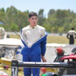 DEPORTES P 11 PELLANDINO