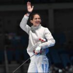 DEPORTES P 11 PEREZ MAURICE DEPORTE SABLISTAAAAA