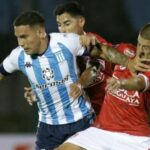 DEPORTES P 12 RACING