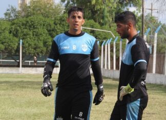 Flores Oriques. “Ganar así tiene un gustito especial”