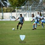 DEPORTES P 13 JUVENTUD (5)
