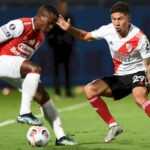 DEPORTES P 13 RIVER