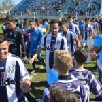 DEPORTES P 13 TORNEO REGIONAL AMATEUR