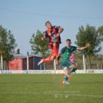 DEPORTES P 14 DEPRO