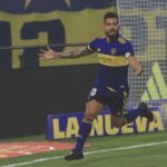 DEPORTES PAG 1 – BOCA