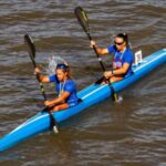 DEPORTES PAG 1 – CANOTAJE