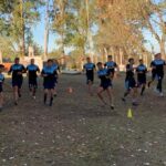 DEPORTES PAG 1 – GIMNASIA