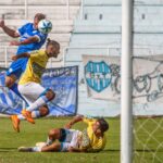 DEPORTES PAG 1 – GIMNASIA