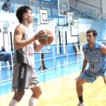 DEPORTES PAG 1 – REGATAS