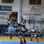 DEPORTES PAG 1 – REGATAS