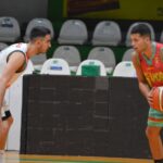 DEPORTES PAG 1 SUPLE – BURBUJA