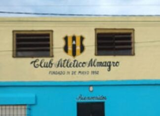 Los clubes de la ciudad y el aporte de socios en tiempos de pandemia