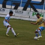 DEPORTES PAG 1 SUPLE – GIMNASIA