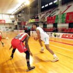 DEPORTES PAG 1 SUPLE – LIGA ARGENTINA