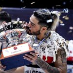 DEPORTES PAG 1 SUPLE – SAN LORENZO