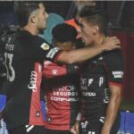 DEPORTES PAG 1 SUPLE – SEMIFINALES