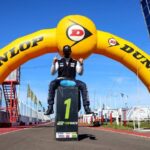 DEPORTES PAG 1 SUPLE – TOP RACE
