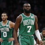 DEPORTES PAG 11 – BOSTON