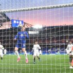 DEPORTES PAG 11 – CHELSEA